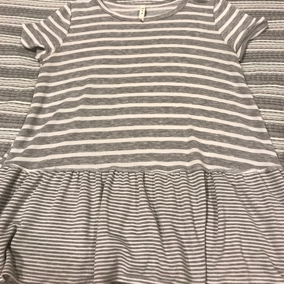 MTS medium top - Picture 1 of 1